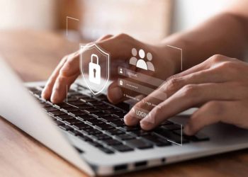 Understanding Privacy Coins: Zcash, Monero and the Future of Anonymity