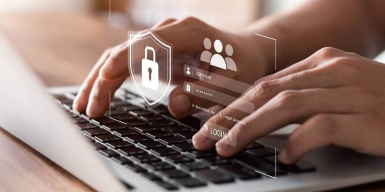 Understanding Privacy Coins: Zcash, Monero and the Future of Anonymity